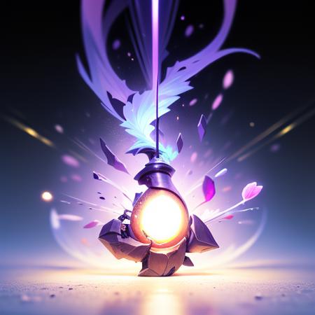 01626-2338672831-(Skill Icon),, Light Effect, 2d, spray, Beam of light, explosion a purple and white photo of a light beam with a black backgroun.png